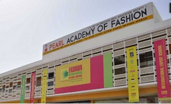 Delhi-Based Pearl Academy Asked To Shut Down All Operations By UGC