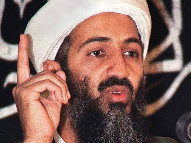 Osama Bin Laden Son Threatens Revenge Against US For Assassinating His Father