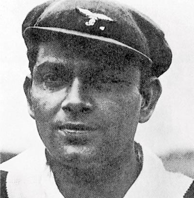This Indian Cricketer Almost Broke Sir Don Bradman Record Sadly People Got Bored Before That