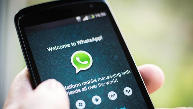 Now You Can Try A New Font While Chatting On WhatsApp Here is How To Use It