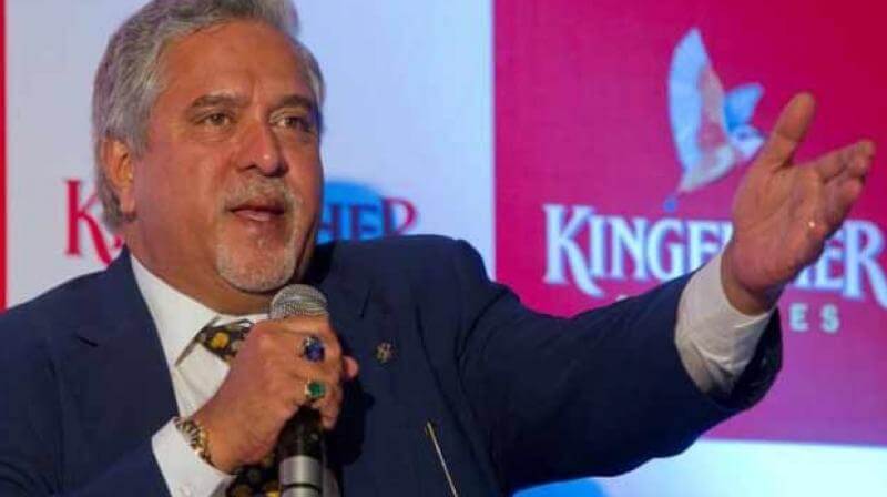 Mallya Will not Return To India Wants Authorities To Interview Him In London Instead