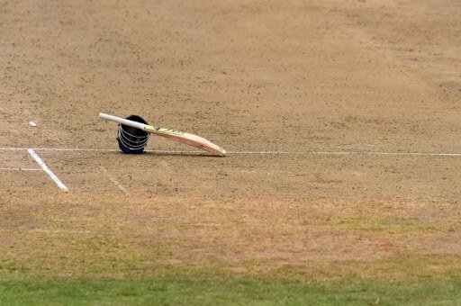 Delhi Cricketer Beaten To Death With Hockey Sticks And Iron Rod After Brawl With Gang
