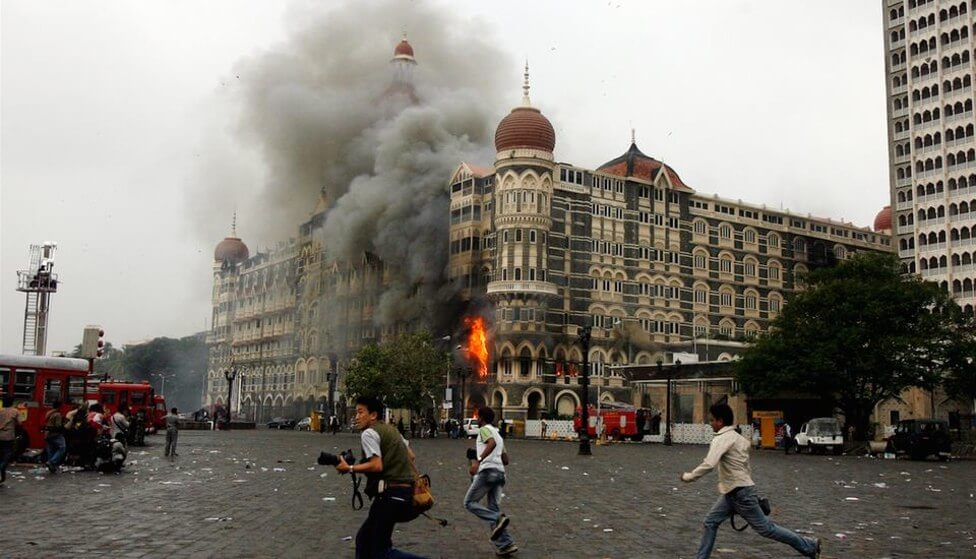 26/11 Terror Attack Plotter Abu Jundal Convicted By MCOCA Court In An Arms Haul Case