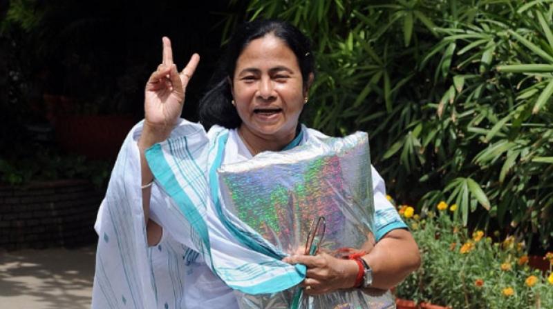 West Bengal To Get A New Name! So Will It Be Bangla Or Bongo