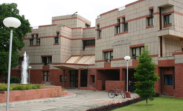 PhD Scholar Dies Due To Heart Attack In IIT Kanpur Students Allege Medical Negligence