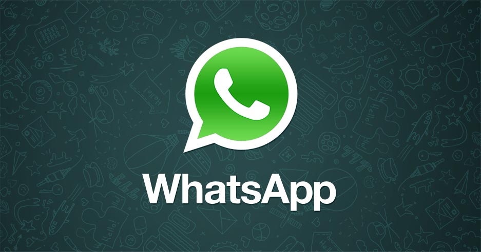 This Is How You Can Stop WhatsApp From Sharing Your Phone Number With Facebook