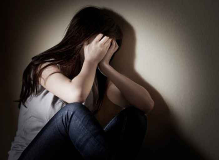 14-Year-Old Rape Victim Goes To Police With Her Aborted Fetus In A Polythene Bag