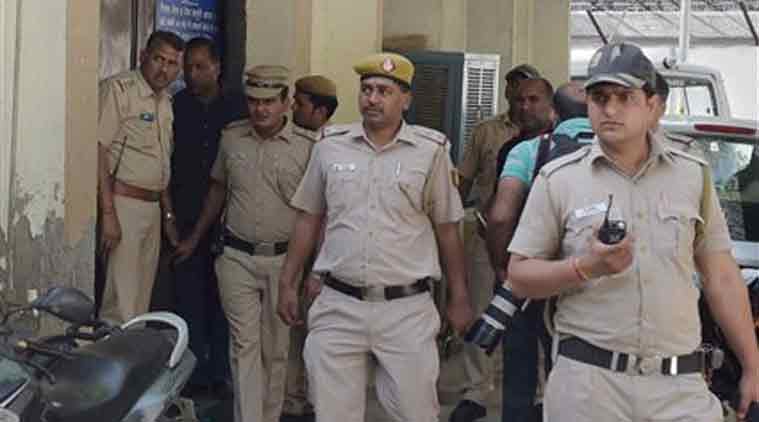 Rape And Murder Convicts In Maharashtra Won’t Get Regular Parole Anymore
