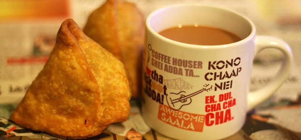 Akhilesh Yadav Says His Government Spent Rs 9 Crore On Tea Samosas And Gulab Jamuns