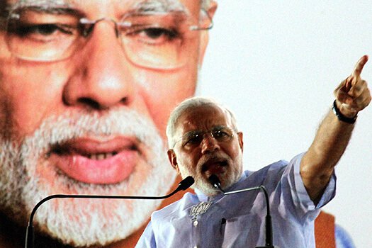When Will I Get Rs 15 Lakh In My Bank Account? RTI Applicant Asks PM Modi