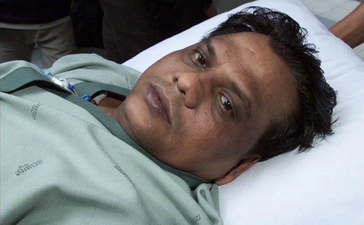 Chhota Rajan Says Indian Agencies Gave Him A Fake Passport and Claims He Is A ‘True Patriot’
