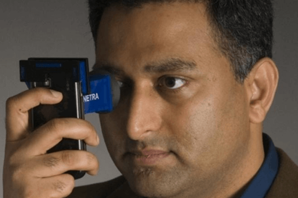 This Indian-Born MIT Scientist Has Cracked A 150-Year-Old Problem On Radio Waves