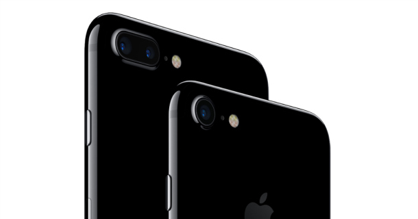 In Sydney & Tokyo iPhone 7 Goes On Sale But No Frenzy This Time Despite Sellout