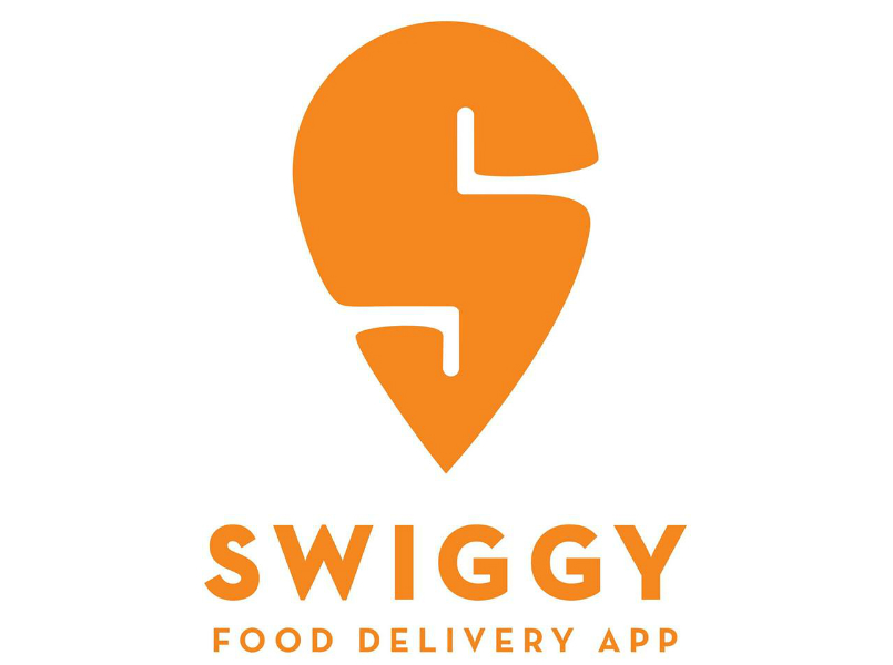 Online Food Ordering Startup Swiggy Raises $15 million In Fourth Round Of Funding
