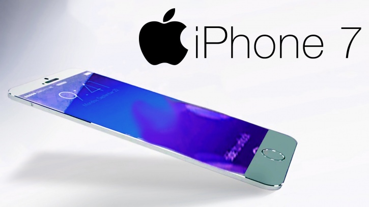 Did You Know The Manufacturing Cost Of An iPhone 7 Is INR 15,000 But It Is Sold At INR 60,000