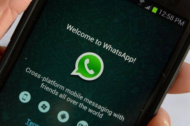 WhatsApp’s Annoying New Feature Lets People Pull You Into Group Chats You’ve Muted