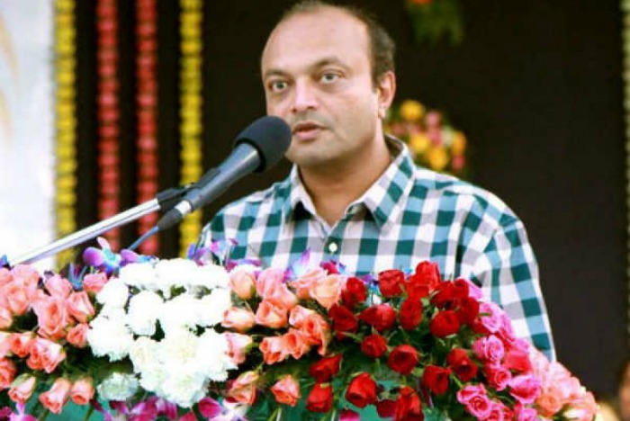 Gujarat Businessman Offers To Sponsor The Education Of Children Of All 18 Uri Martyrs