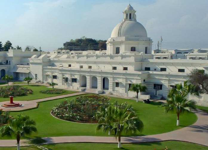 31 Indian Institutes Just Made It To The Prestigious Times World University Rankings List