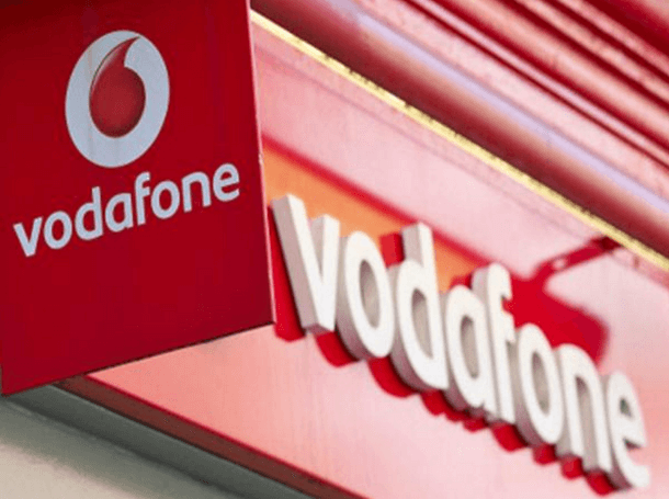 Vodafone India Gets Rs 47,700 Crore From Parent Company To Counter Jio Onslaught