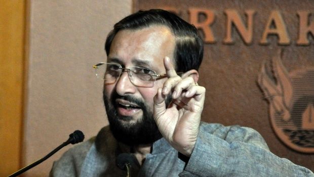 HRD Ministry May Introduce SC, ST and OBC Quota For Faculty at IIMs
