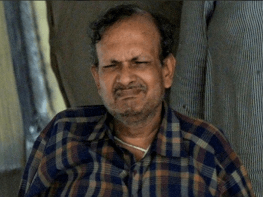 Former Bureaucrat BK Bansal, Facing Corruption Charges, Commits Suicide With Son