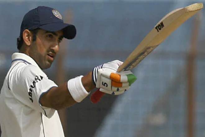 Gambhir To Replace Opener KL Rahul In India’s Test Squad For Two Matches Against NZ