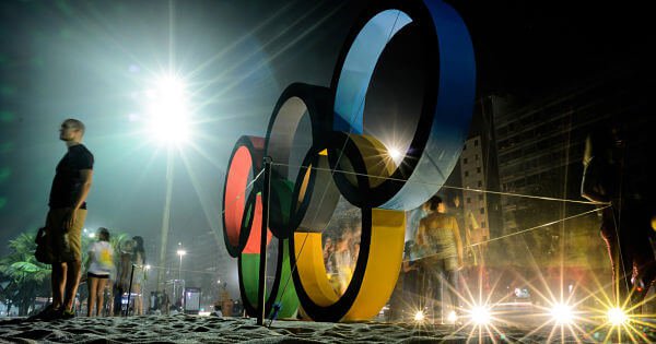 Following Rio 2016, Indian Olympic Association To Spend More On National Sports Federations