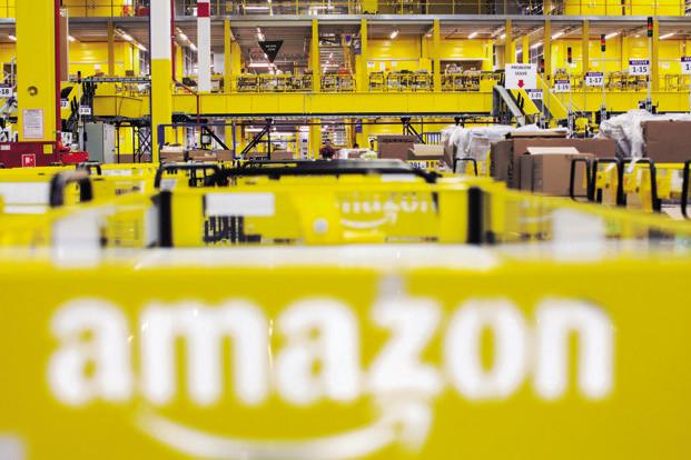 Amazon, Snapdeal, eBay And 20 Other Companies Issued Notice For Selling Refurbished Phones