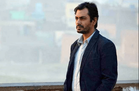 Nawazuddin Denies Dowry Allegations By His Sister-In-Law, Claims She Wants Publicity