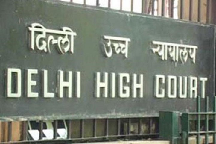Dhoni Has Misled Court and Created ‘Alarmist Circumstances’ Says Telecom Company To Delhi HC