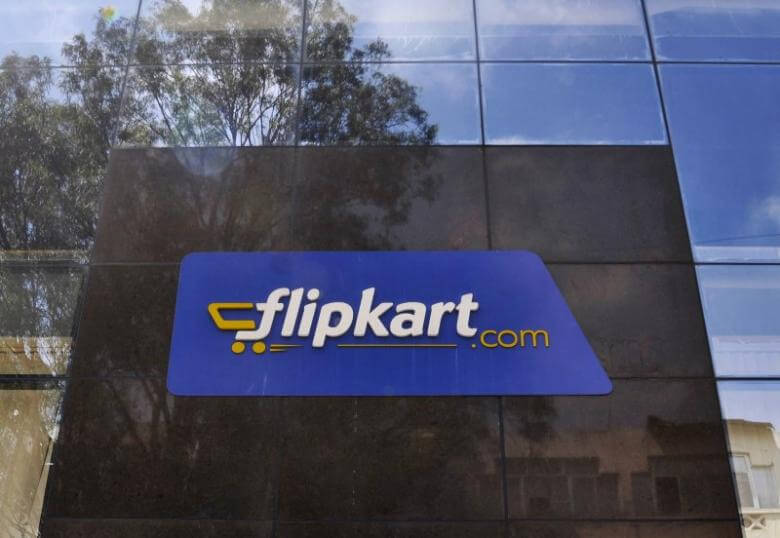 Flipkart Earns Rs 1,400 Crore In One Day, Highest Ever In Indian E-Commerce History