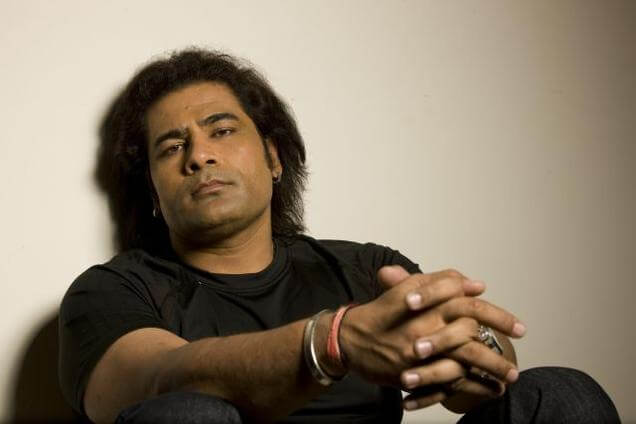 After A Long Silence, Shafqat Amanat Ali Is The First Pakistani Artist To Condemn The Uri Attacks