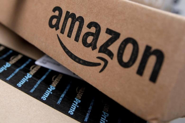 Amazon Claims Blockbuster Growth, Says It Sold 15 Million Units In The 5-Day Festive Sale