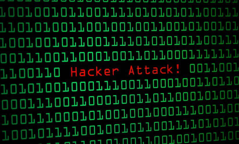 Avoid Getting Hacked in 10 Simple Things That You Should Do