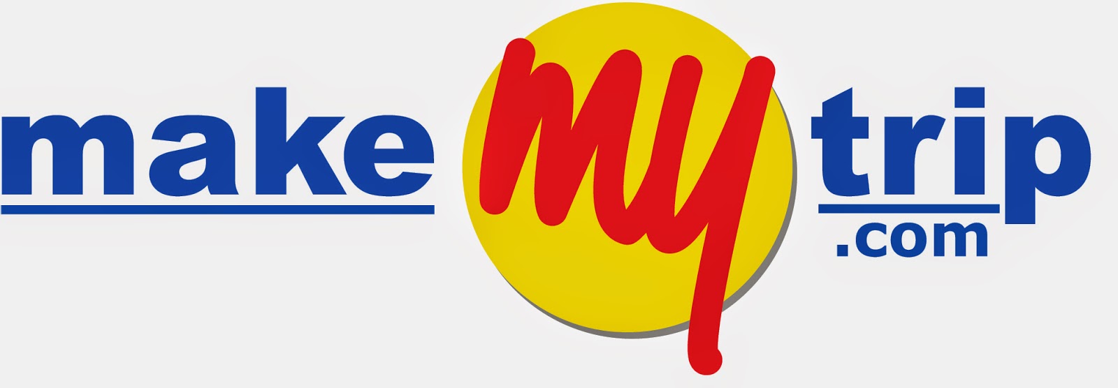 One Of The Largest Travel Groups In India as MakeMyTrip Will Acquire Ibibo