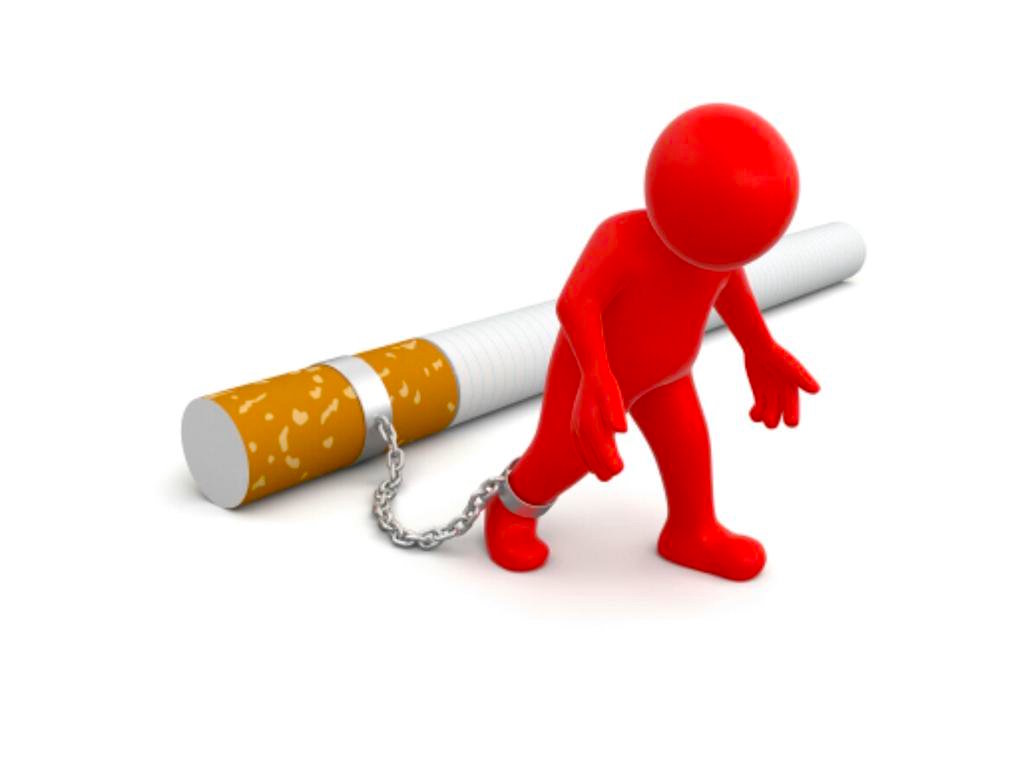 Now A Necessity! 30% of Tobacco Use To Be Cut Down In India