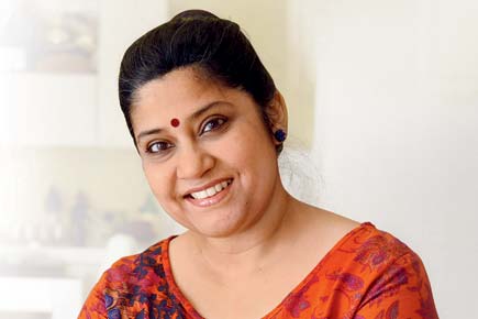 Renuka Shahanes Thoughtful Post On The Currency Ban Will Urge You To Do The Right Thing