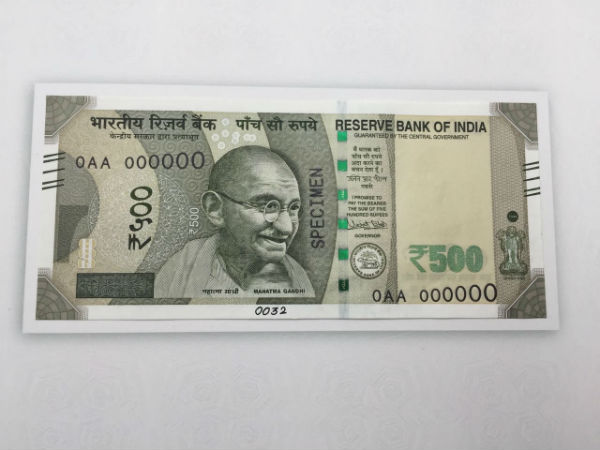 Heres What Happened When Rs 1,000, Rs 5,000 and Rs 10,000 Notes Were Banned In 1978
