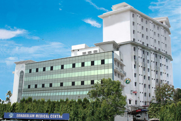 Ernakulam Medical Centre, one of the most popular hospitals in Kerala, has recently been ordered to pay a compensation of  ₹25 lakh