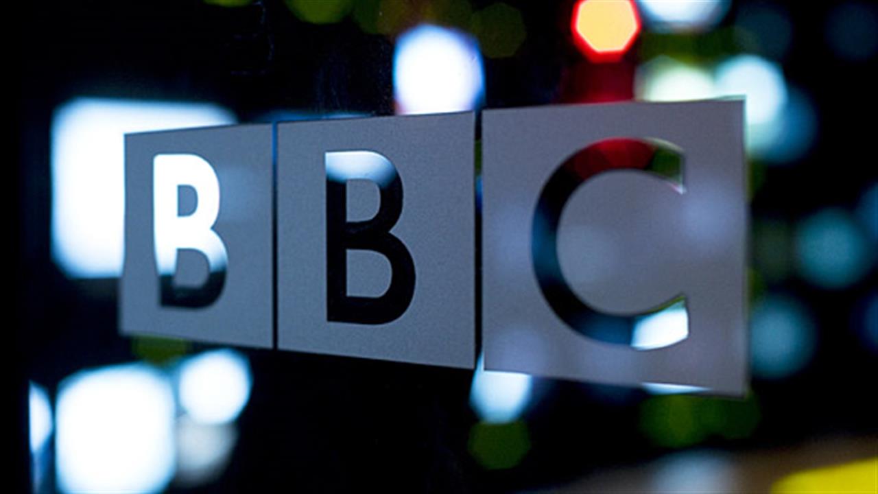 The BBC said on Wednesday that its World Service will begin broadcasting in 11 additional languages in a drive to reach millions more people
