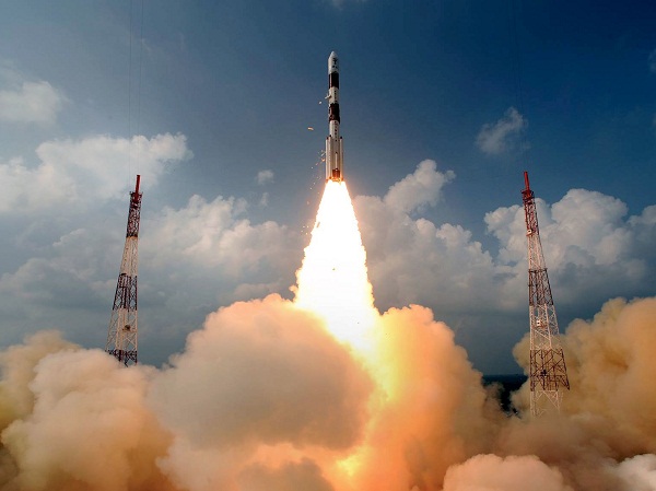 10 Incredible Facts About Indiaâ€™s Mars Mission That Will Make You Super Proud