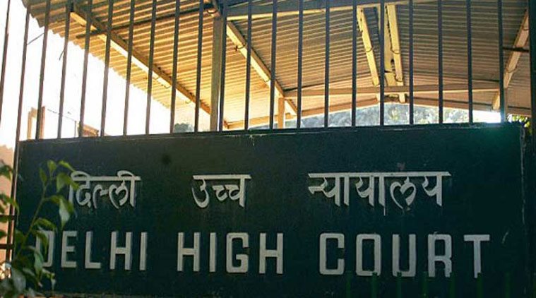 Delhi High Court on Wednesday dismissed a petition seeking relaxation of the Rs 2.5 lakh withdrawal limit for marriages.