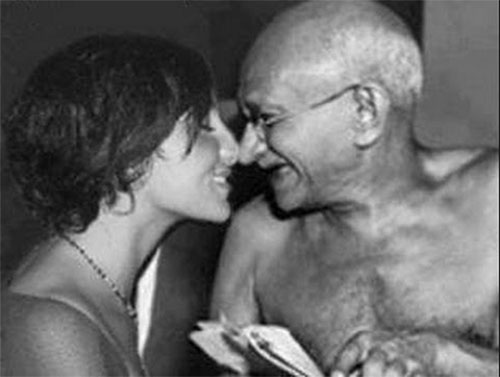 Surprising Suggestions In Gandhiji That are going to Cause you to be Faint.