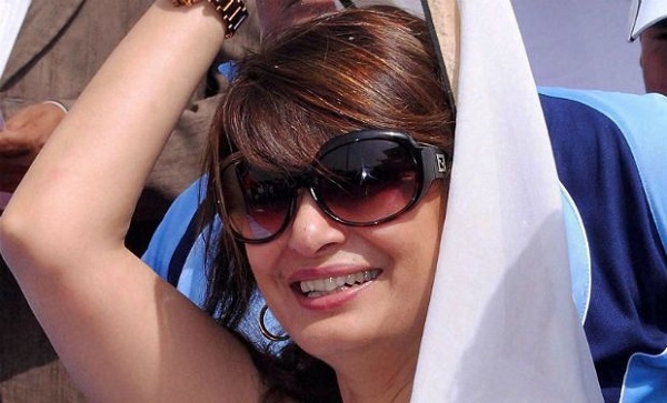 Sunanda Pushkar Has been Murdered, Says Police. We Take a look at All of the Murky Facts To find The reason why.