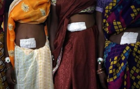 40 Ladies Sterilised Under Torchlight With Jharkhand, Reveals MLA. Not any Health improvements For â€˜Sheâ€™?