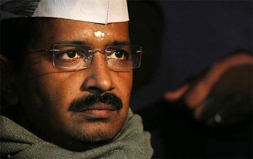 4 Reasons Why Kejriwal Ought to Be Given An Another Opportunity To Turn into Delhis Next CM