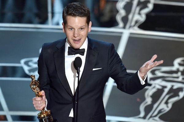 Oscars This Year Were All About Speaking Out. Here Are The Celebrities Who Spoke For Change