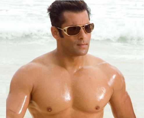 Is Salman Khan Also Dabangg Show up Within The courtroom For Illegitimate Biceps and triceps Circumstance? 10 Explanations why Many of us State Without a doubt.