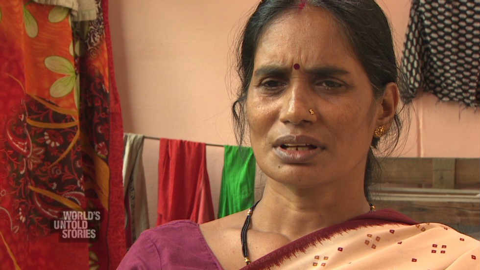 Watch The Banned BBC Documentary On Nirbhaya Right Here
