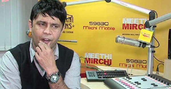 RJ Naved Plays The Meanest â€˜Prankâ€™ Ever & Tends to make A man Cry. However They Deserves A Position Ovation.